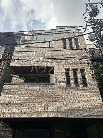 12/30 バルコニー