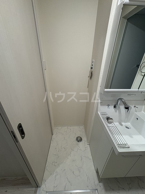 15/30 その他画像