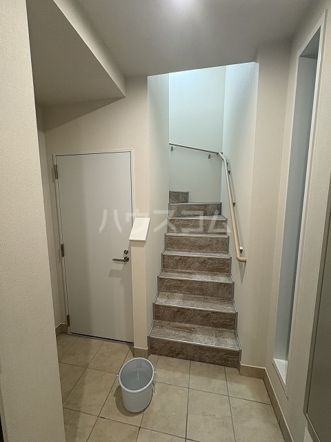 16/30 その他画像