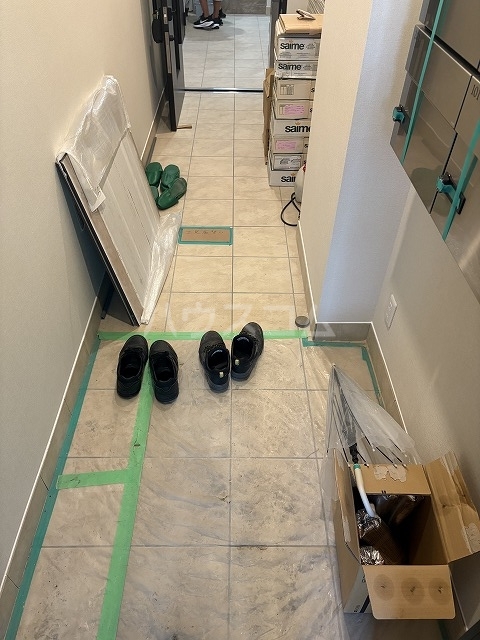 19/30 その他画像