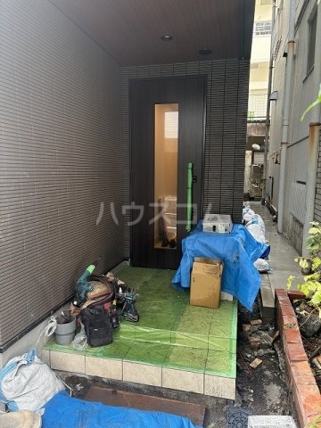 20/30 その他画像