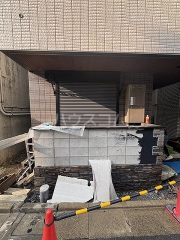 21/30 その他画像