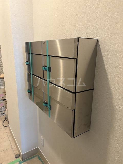 13/30 その他画像