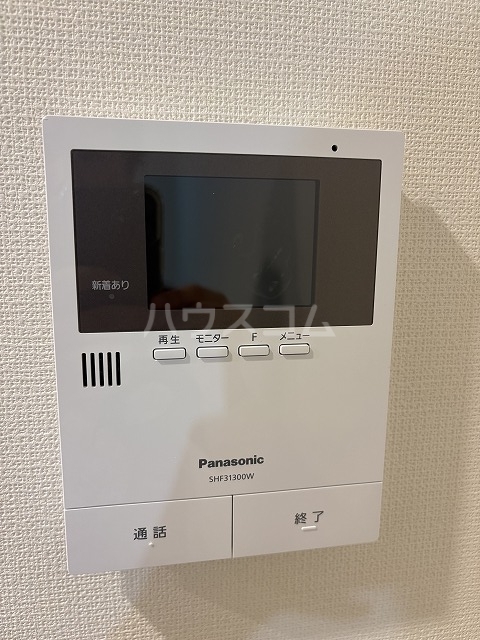 14/30 その他画像