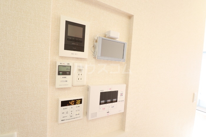 15/23 その他画像