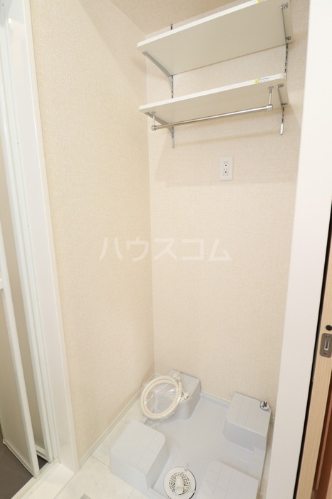 12/19 その他画像