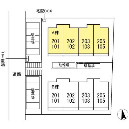 13/19 その他画像