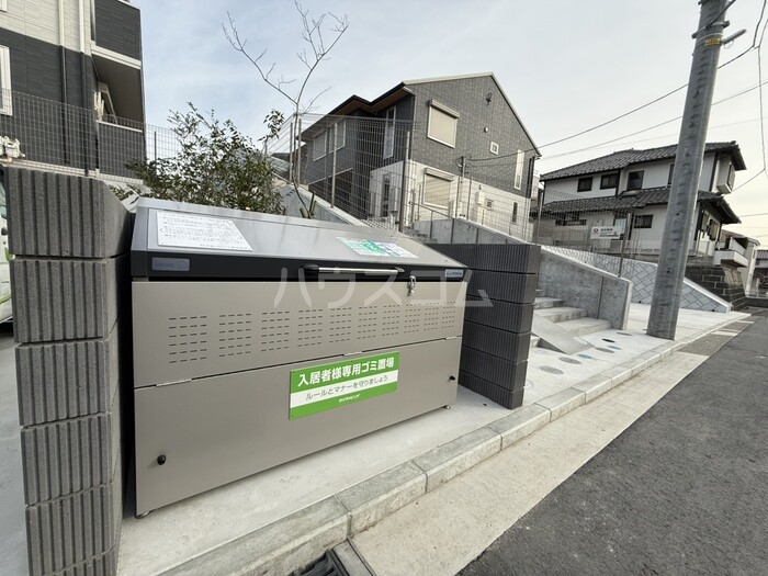 17/22 その他画像