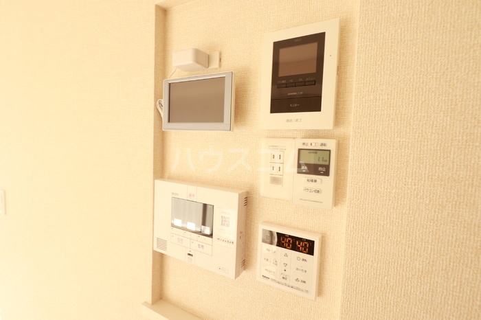 14/23 その他画像