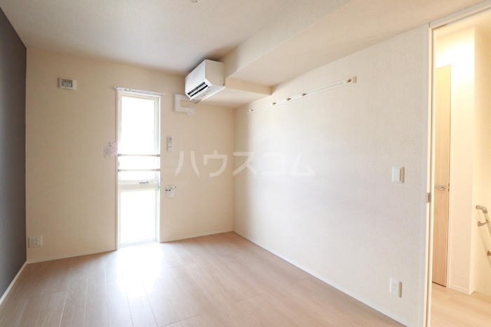 16/23 その他画像