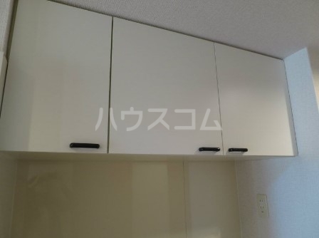 15/25 その他画像