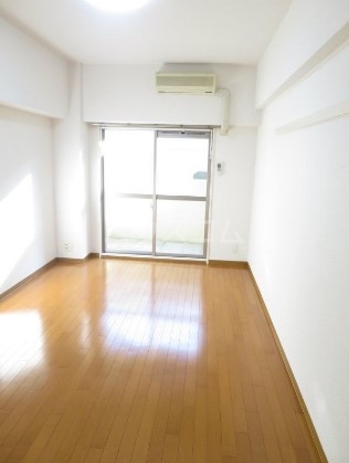 16/25 その他画像