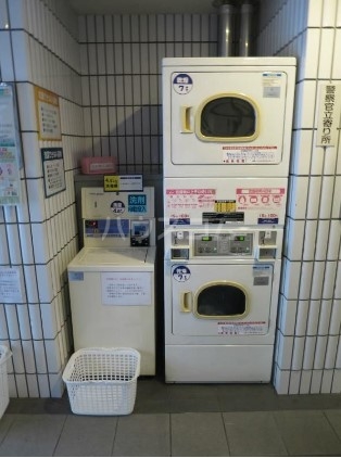 17/25 その他画像