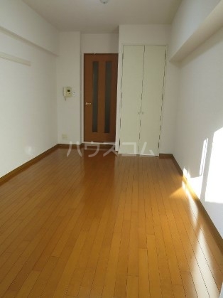 3/25 リビング/ダイニング