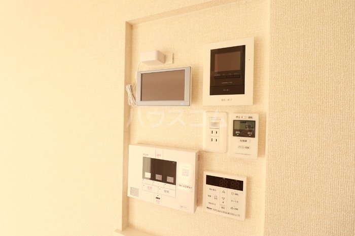 17/26 その他画像