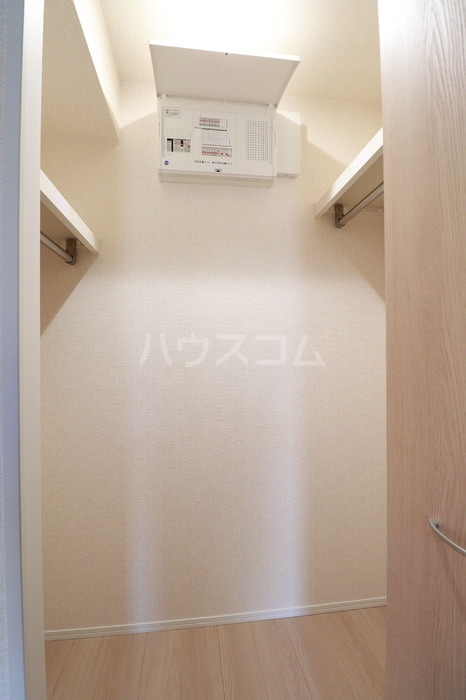 18/26 その他画像