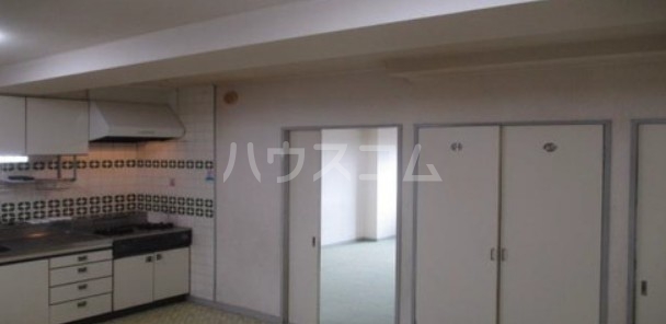 13/23 その他画像