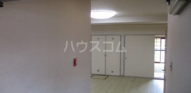 3/23 リビング/ダイニング