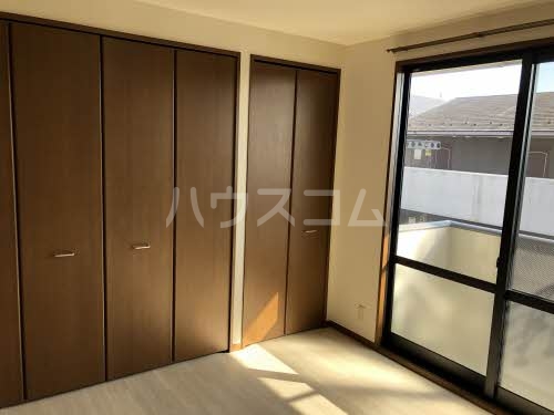 12/15 その他画像