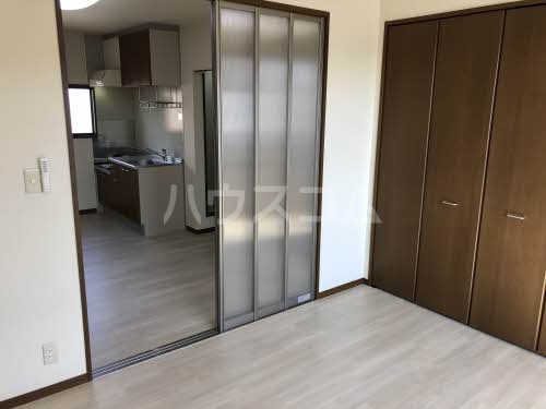 13/15 その他画像