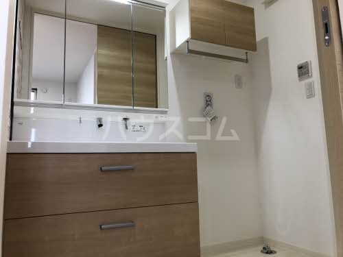 15/18 その他画像