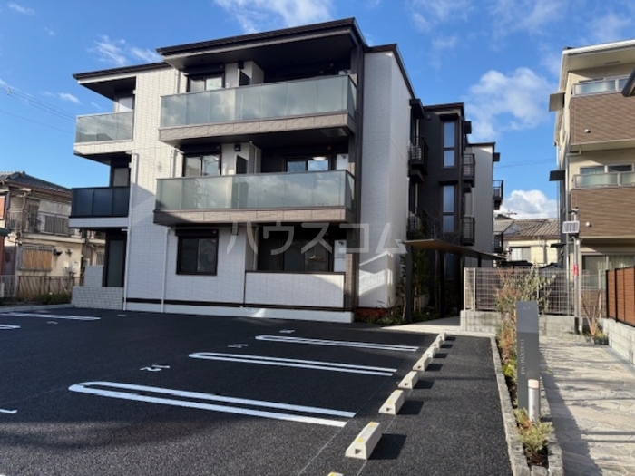12/22 その他画像