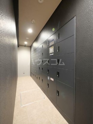 23/30 その他画像