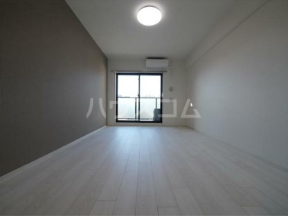 6/30 リビング/ダイニング