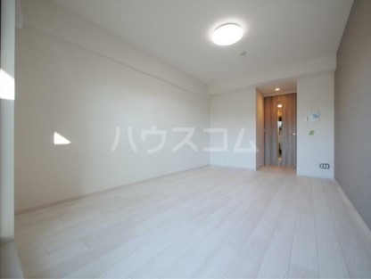 7/30 リビング/ダイニング