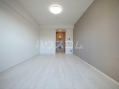 9/30 リビング/ダイニング