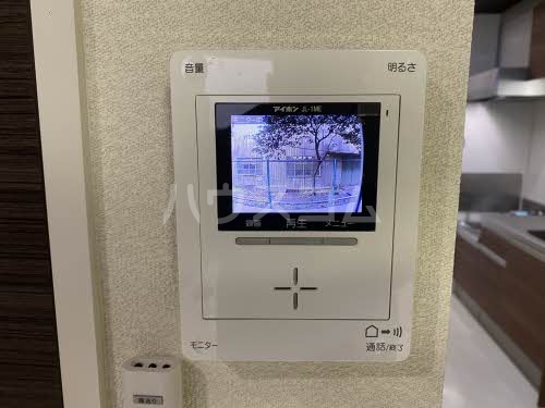 13/17 その他画像