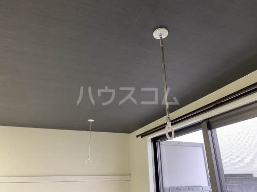 14/17 その他画像