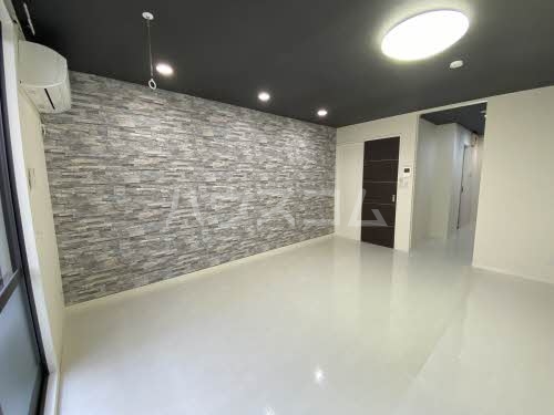 15/17 その他画像