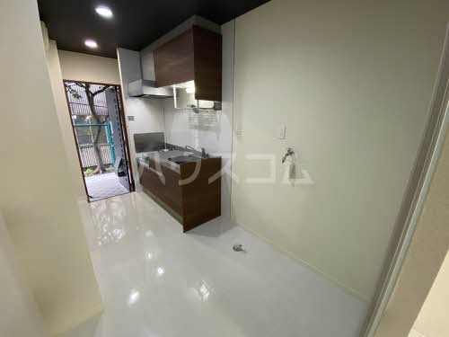 16/17 その他画像