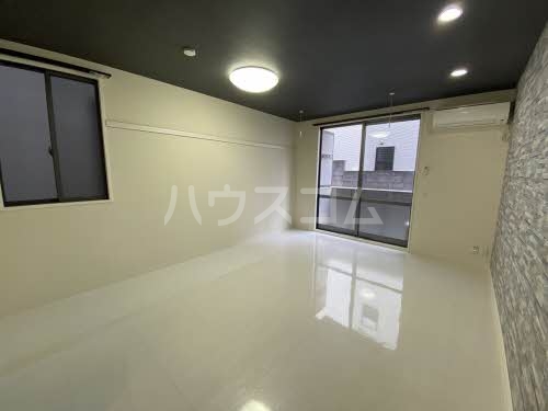 3/17 リビング/ダイニング