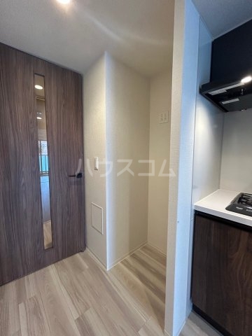 22/30 その他画像