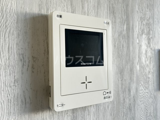 28/30 その他画像