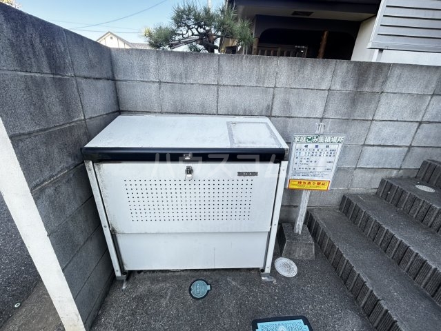 29/30 その他画像