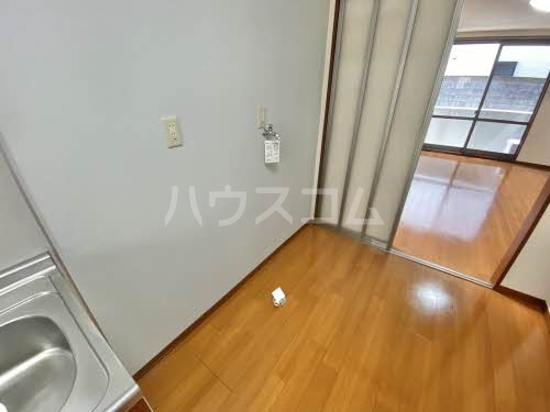 15/16 その他画像