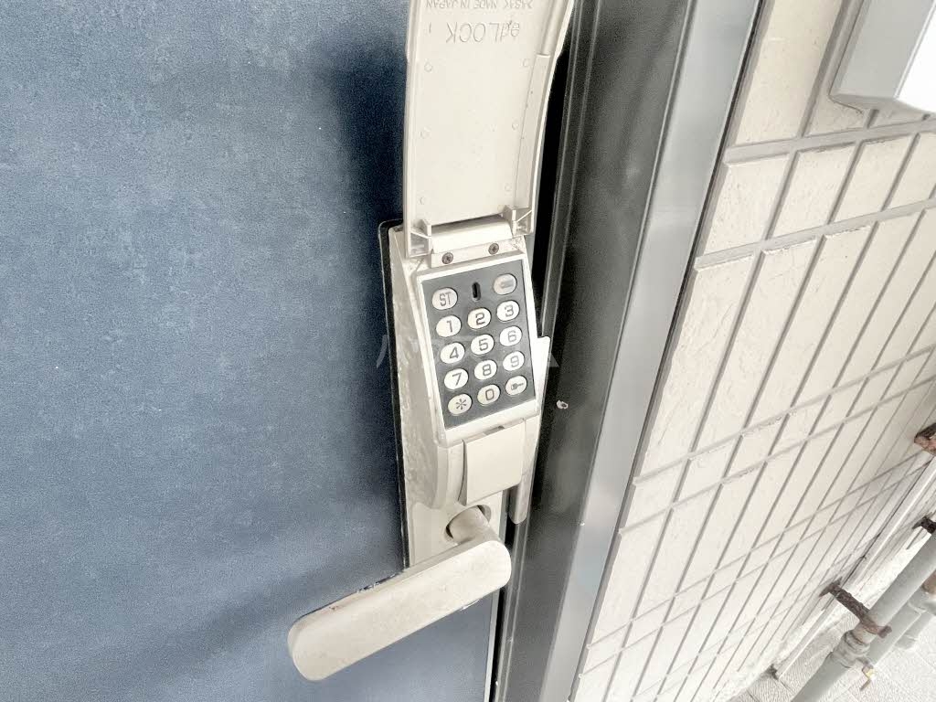 17/18 その他画像