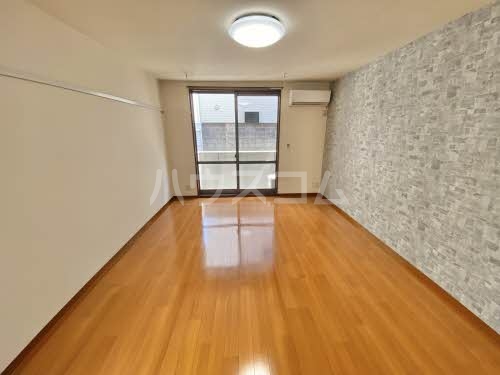 3/16 リビング/ダイニング