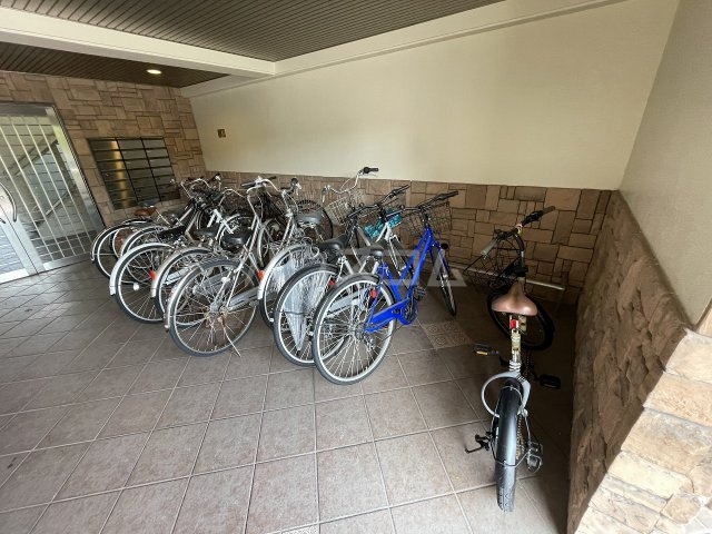 13/22 その他画像