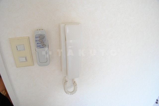 16/29 その他画像