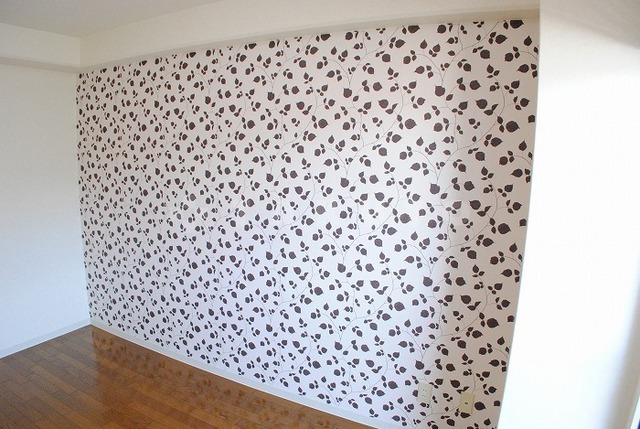 18/29 その他画像