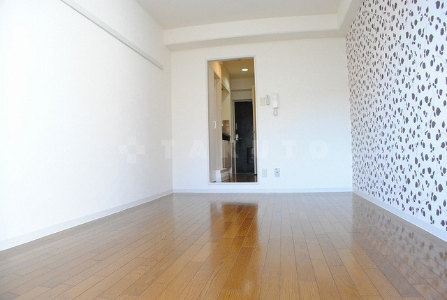 19/29 その他画像