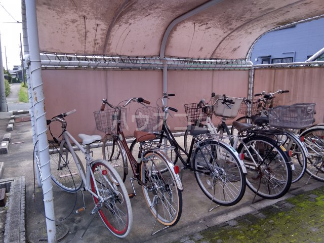 13/23 その他画像