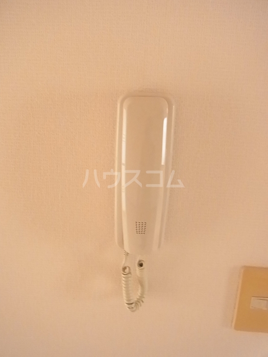 14/23 その他画像