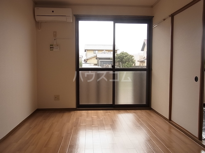 3/23 リビング/ダイニング