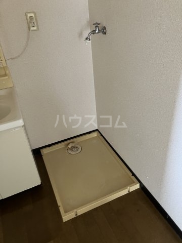 13/16 その他画像