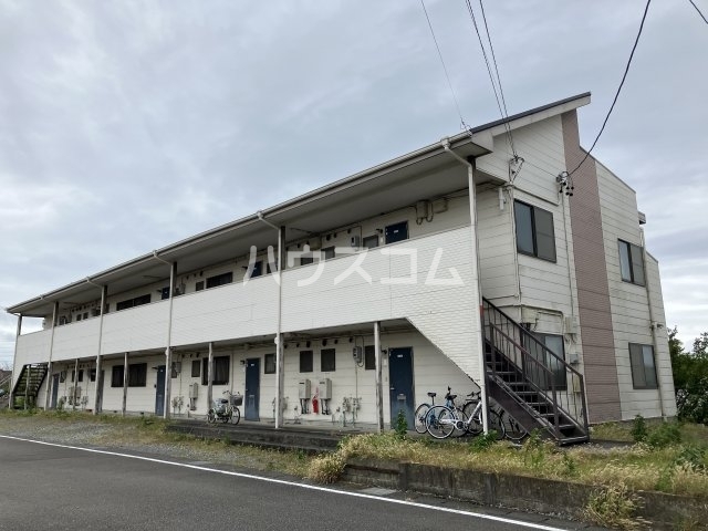 14/16 その他画像